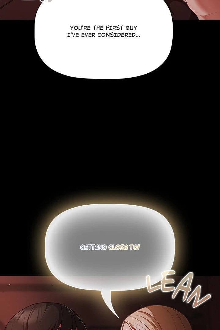 People of The Dark (Uncensored), chapter 15, page 11 of 103