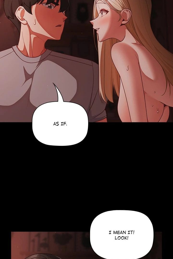 People of The Dark (Uncensored), chapter 15, page 12 of 103