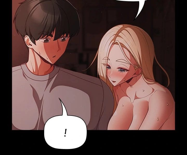 People of The Dark (Uncensored), chapter 15, page 13 of 103