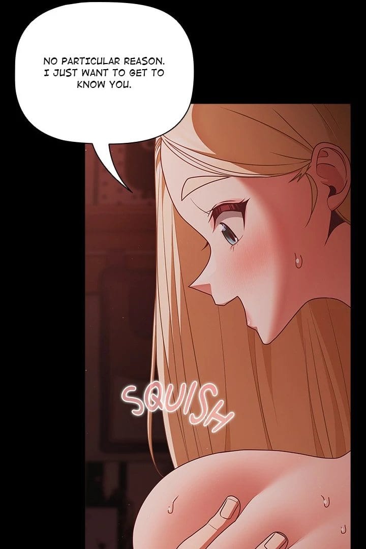 People of The Dark (Uncensored), chapter 15, page 21 of 103