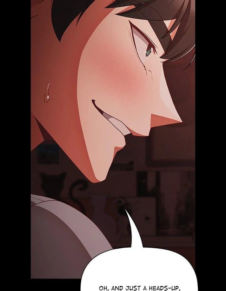 People of The Dark (Uncensored), chapter 15, page 23 of 103