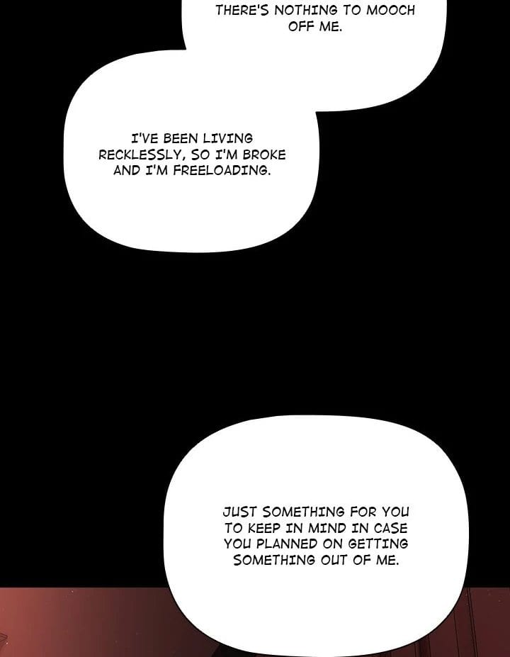People of The Dark (Uncensored), chapter 15, page 24 of 103