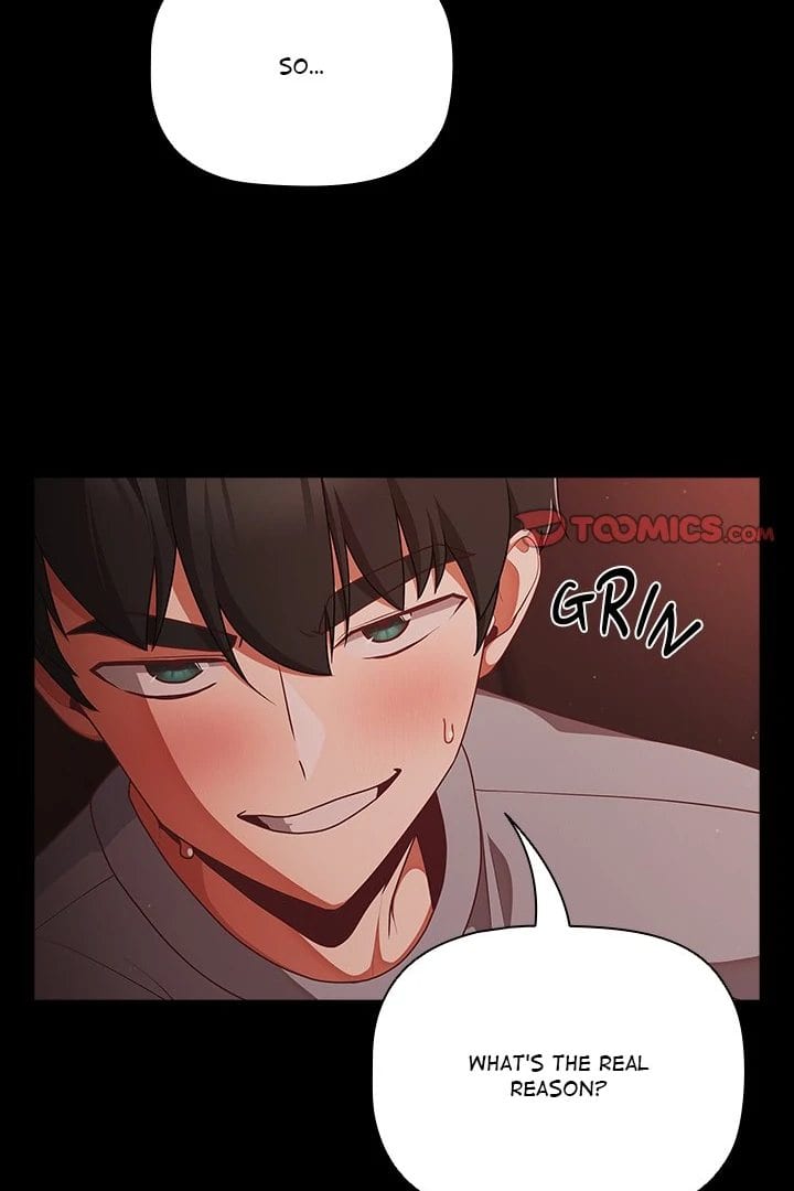 People of The Dark (Uncensored), chapter 15, page 26 of 103
