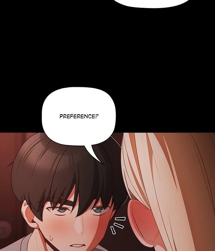 People of The Dark (Uncensored), chapter 15, page 27 of 103