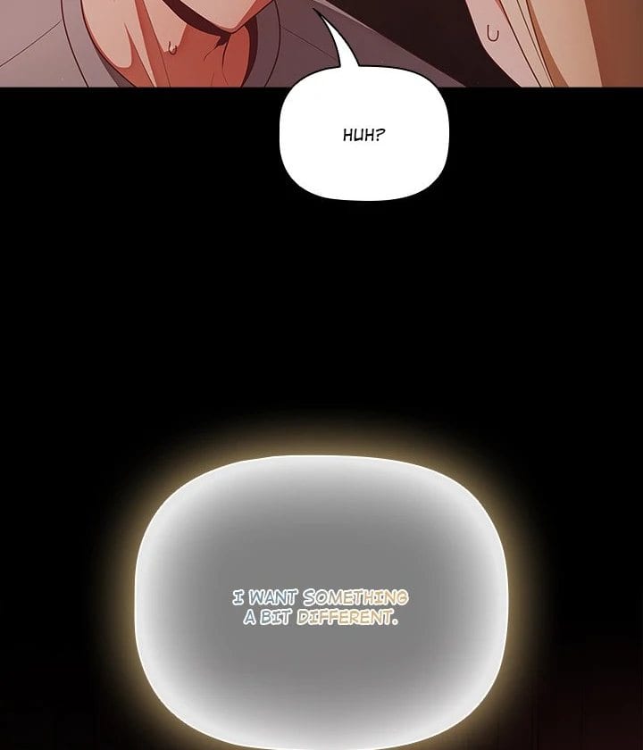 People of The Dark (Uncensored), chapter 15, page 28 of 103