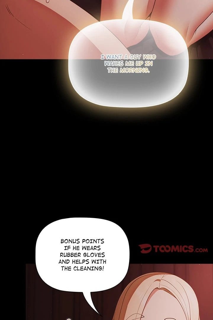 People of The Dark (Uncensored), chapter 15, page 30 of 103