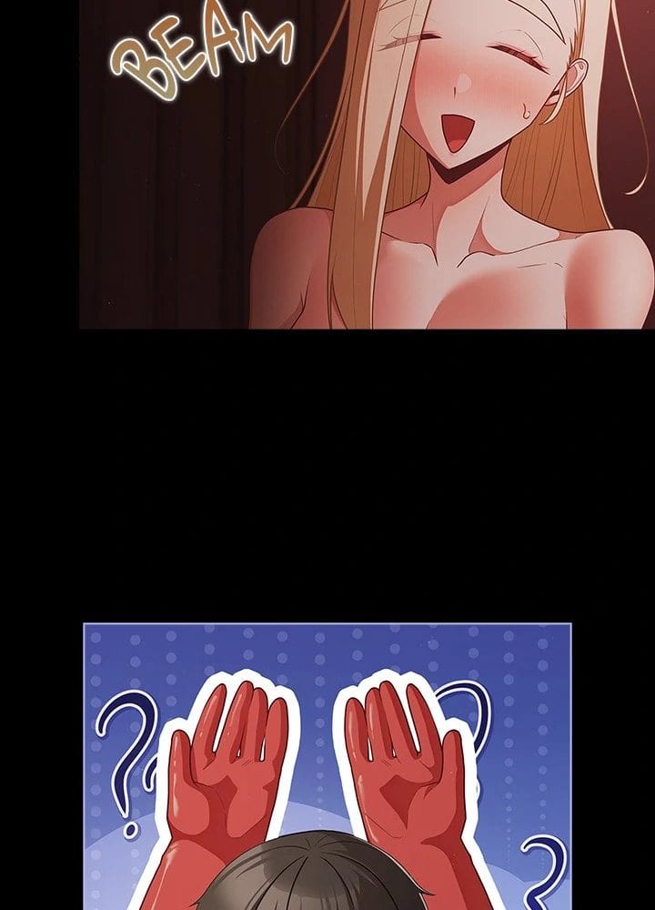 People of The Dark (Uncensored), chapter 15, page 31 of 103