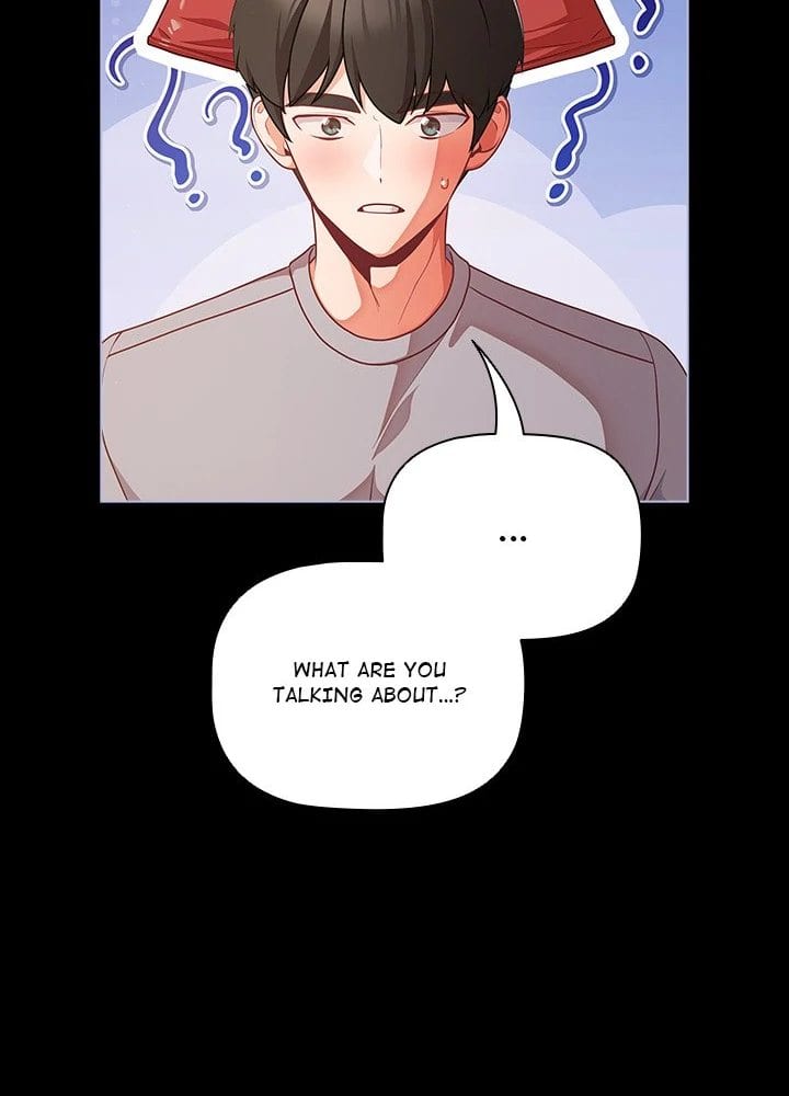 People of The Dark (Uncensored), chapter 15, page 32 of 103