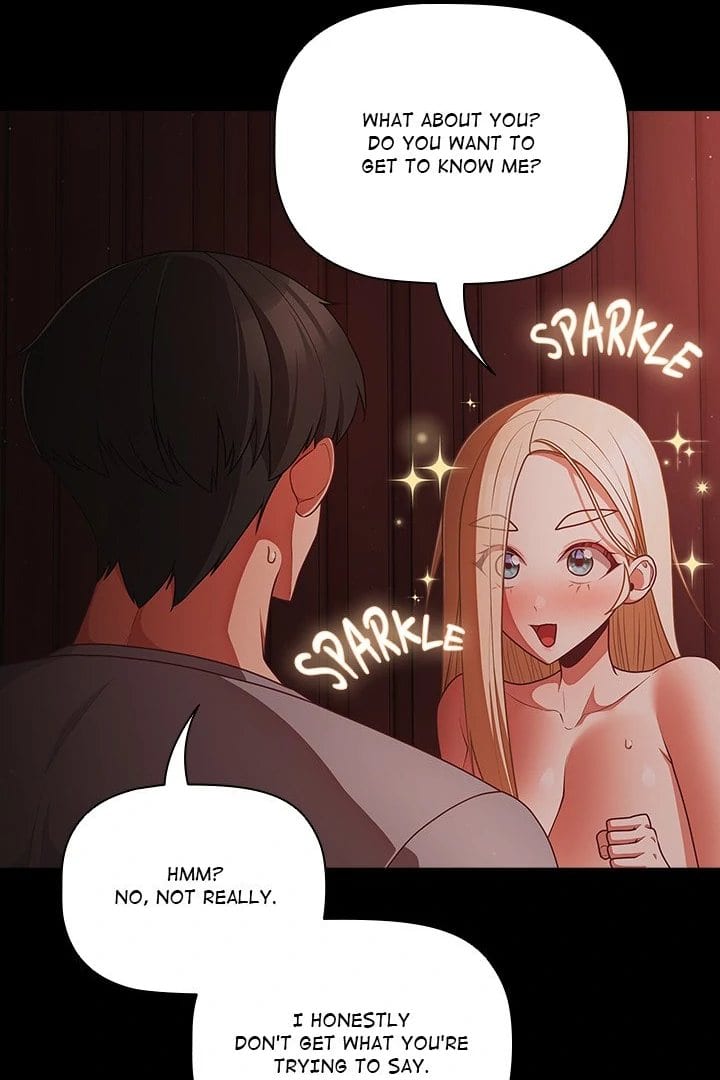 People of The Dark (Uncensored), chapter 15, page 33 of 103