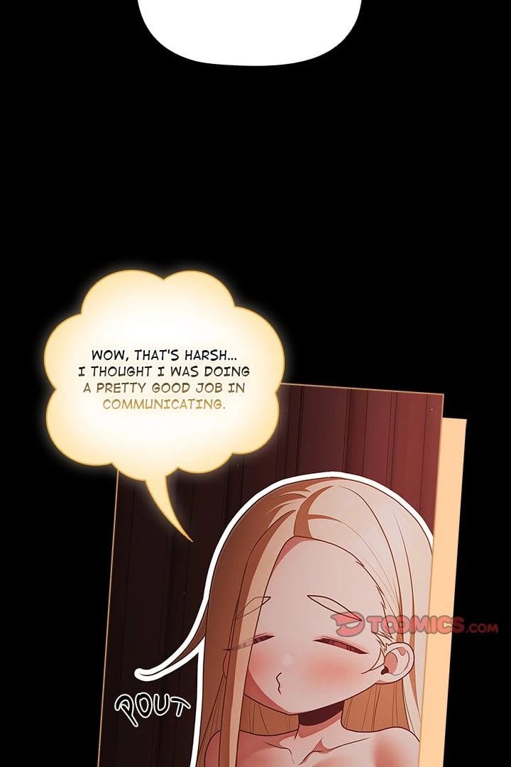 People of The Dark (Uncensored), chapter 15, page 34 of 103