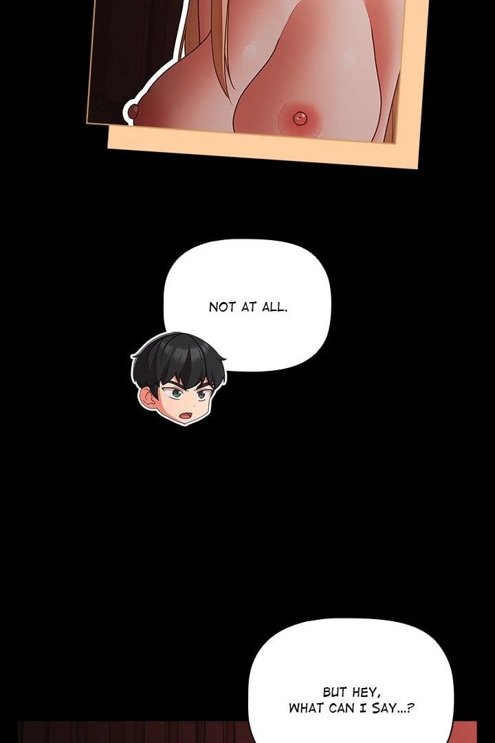 People of The Dark (Uncensored), chapter 15, page 35 of 103