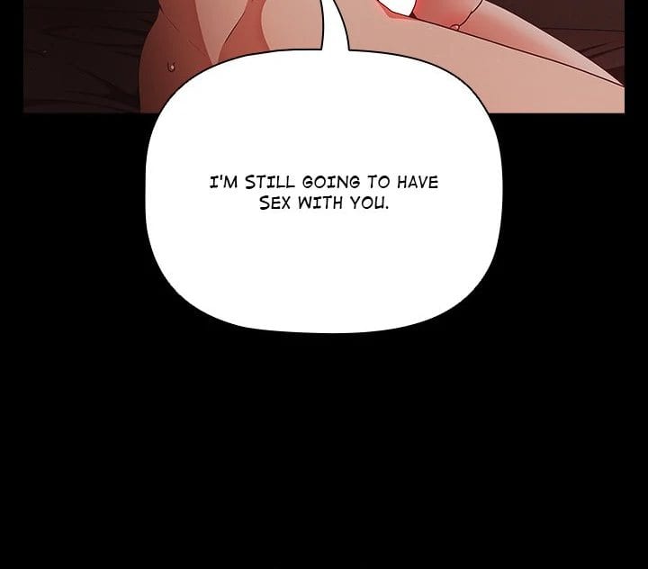 People of The Dark (Uncensored), chapter 15, page 37 of 103