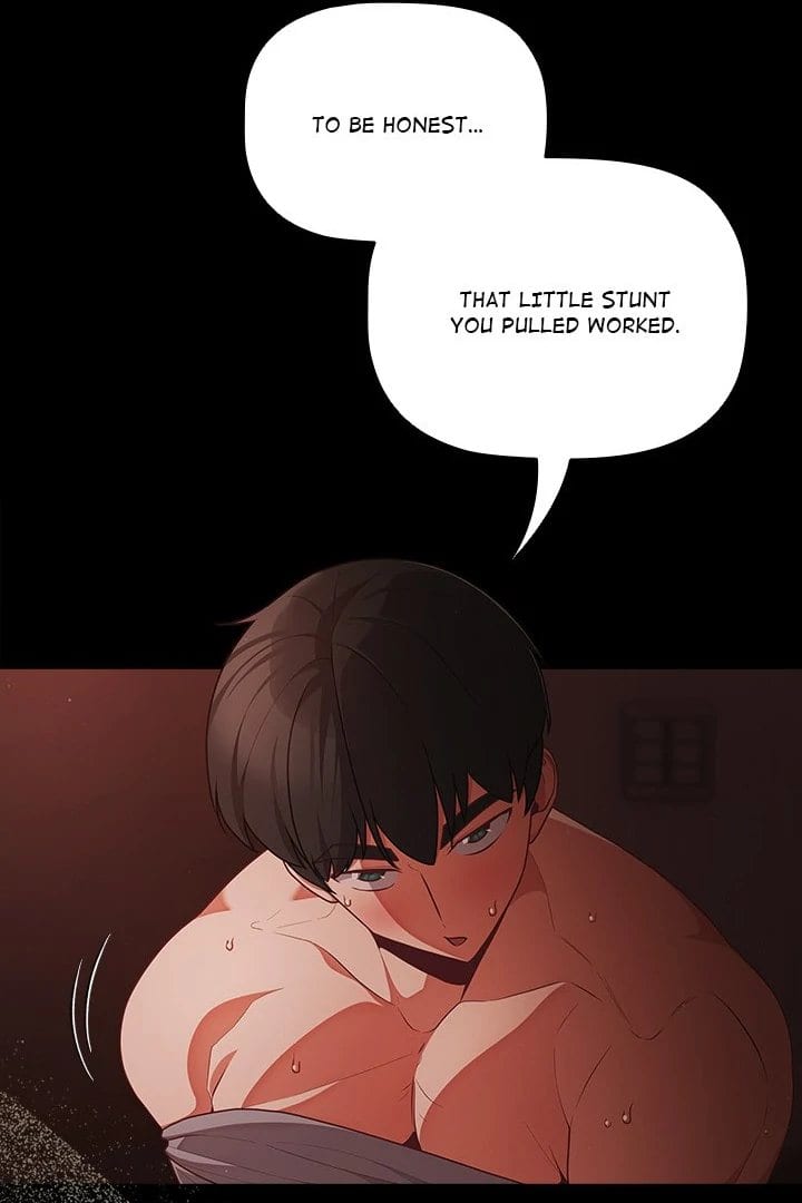 People of The Dark (Uncensored), chapter 15, page 38 of 103