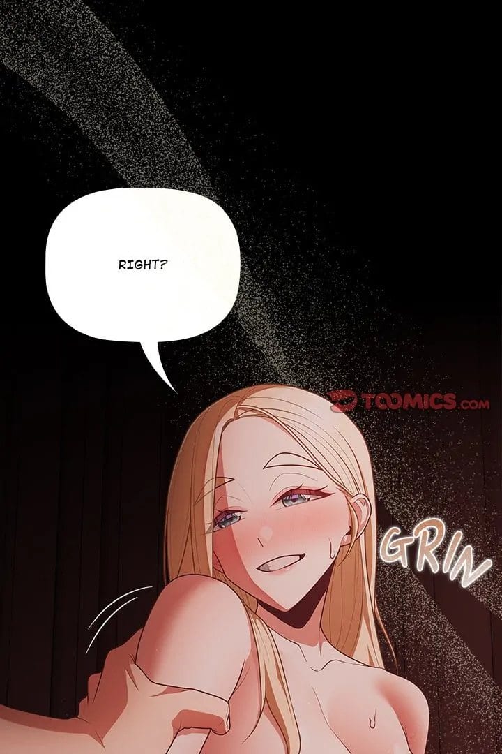 People of The Dark (Uncensored), chapter 15, page 39 of 103