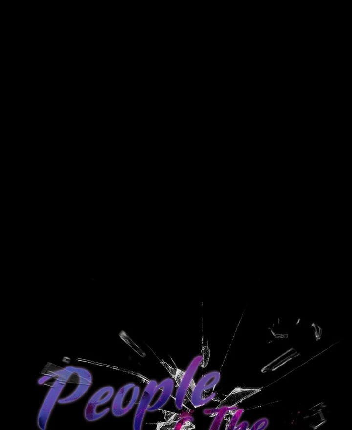 People of The Dark (Uncensored), chapter 15, page 41 of 103