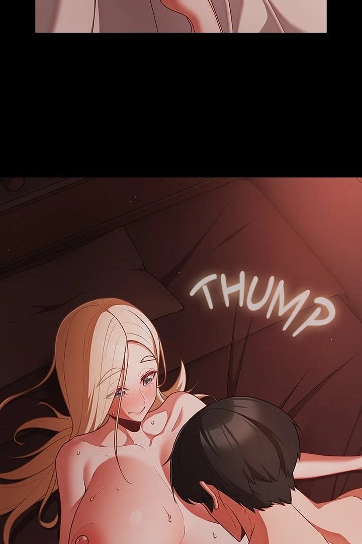 People of The Dark (Uncensored), chapter 15, page 44 of 103