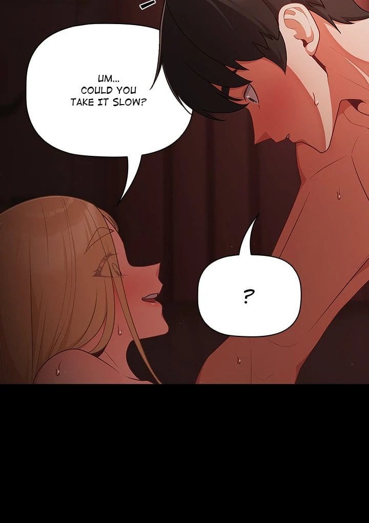 People of The Dark (Uncensored), chapter 15, page 46 of 103