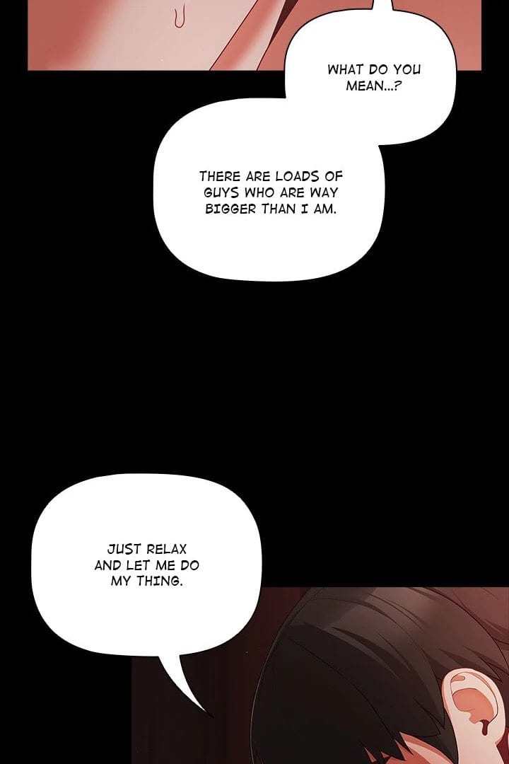 People of The Dark (Uncensored), chapter 15, page 48 of 103