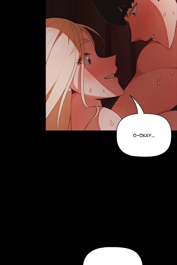 People of The Dark (Uncensored), chapter 15, page 49 of 103
