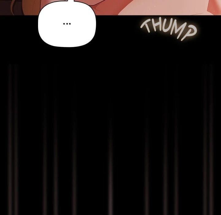 People of The Dark (Uncensored), chapter 15, page 51 of 103