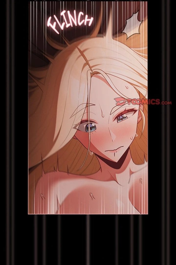 People of The Dark (Uncensored), chapter 15, page 52 of 103