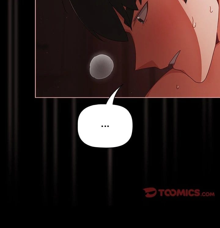 People of The Dark (Uncensored), chapter 15, page 56 of 103