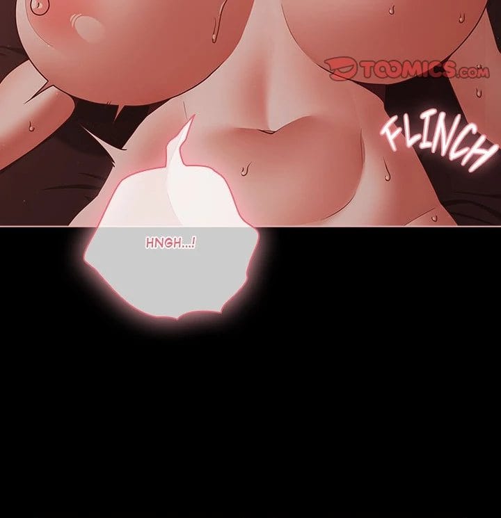 People of The Dark (Uncensored), chapter 15, page 61 of 103