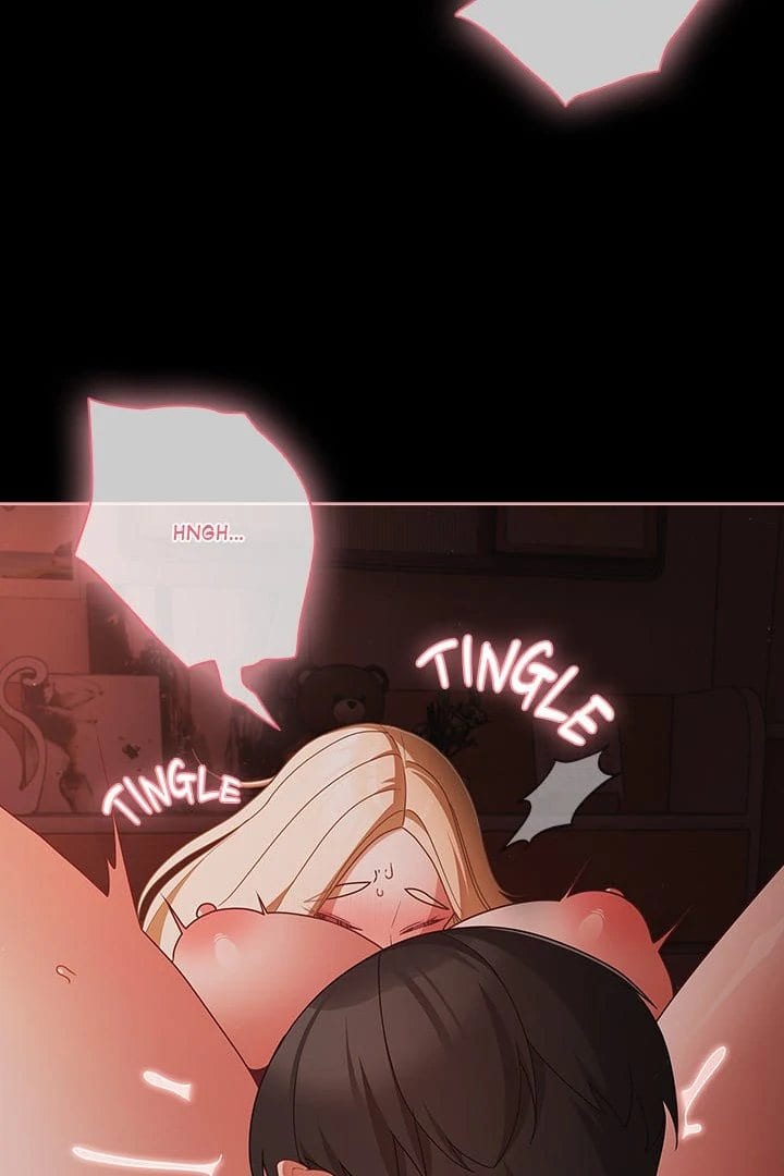 People of The Dark (Uncensored), chapter 15, page 67 of 103
