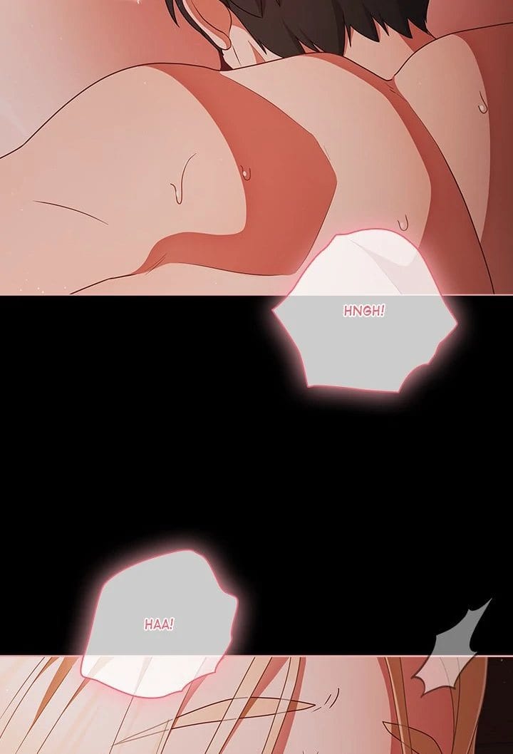 People of The Dark (Uncensored), chapter 15, page 68 of 103