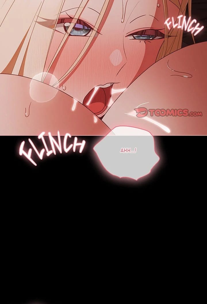 People of The Dark (Uncensored), chapter 15, page 69 of 103