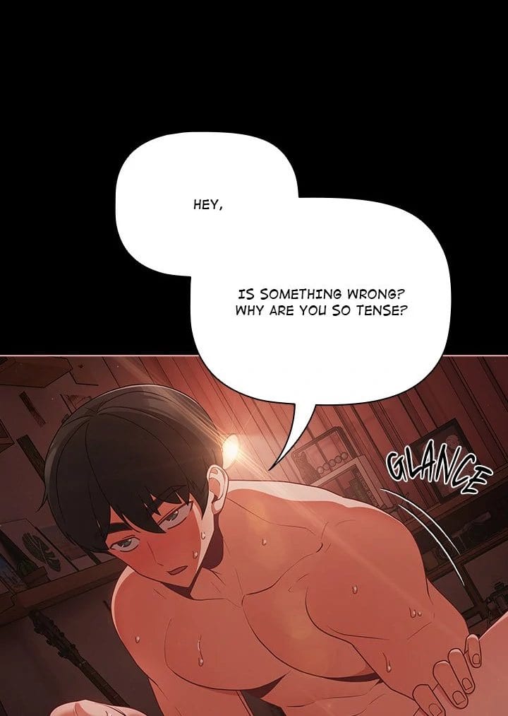 People of The Dark (Uncensored), chapter 15, page 72 of 103