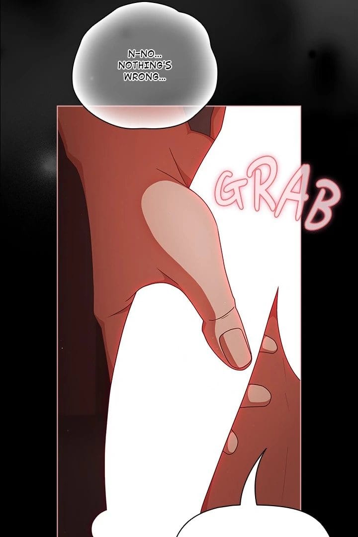 People of The Dark (Uncensored), chapter 15, page 74 of 103