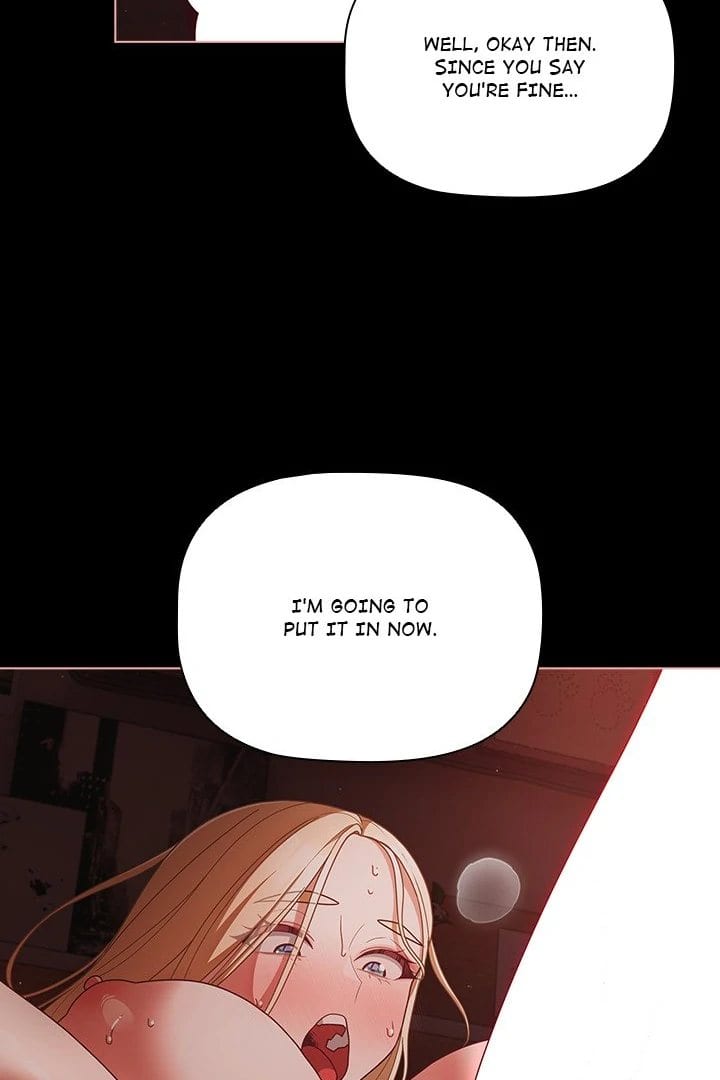 People of The Dark (Uncensored), chapter 15, page 75 of 103
