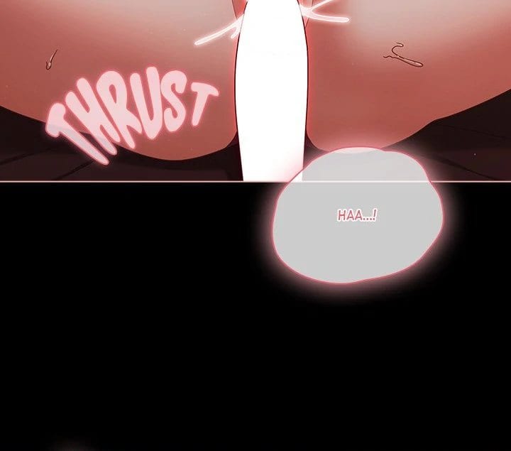 People of The Dark (Uncensored), chapter 15, page 78 of 103