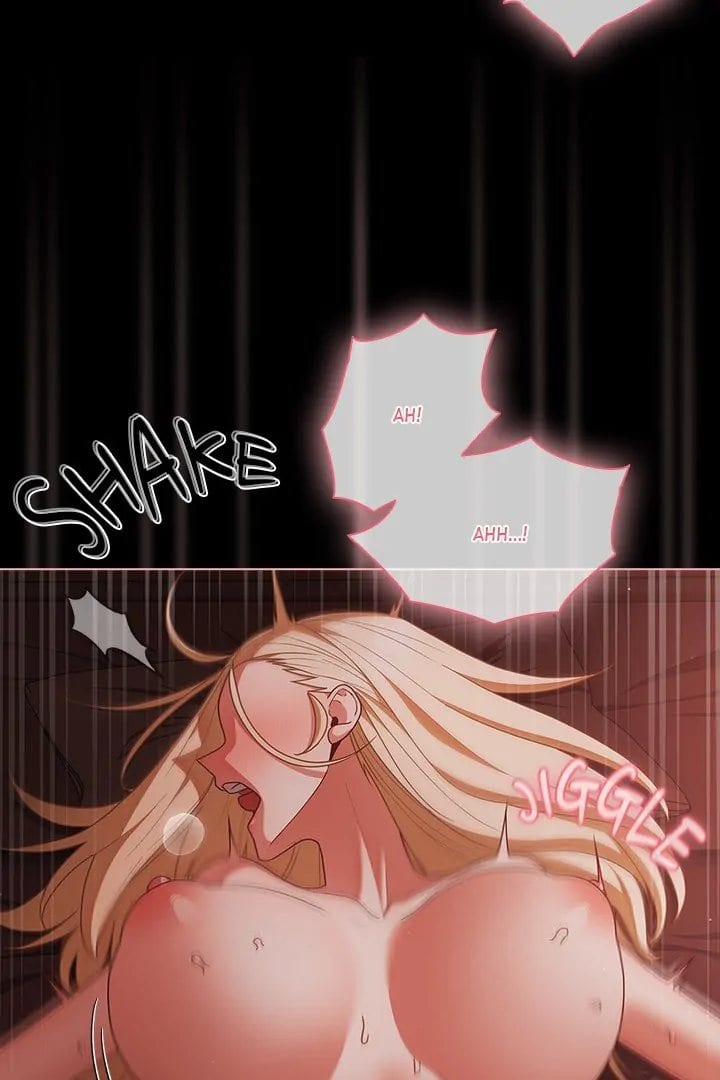 People of The Dark (Uncensored), chapter 15, page 80 of 103