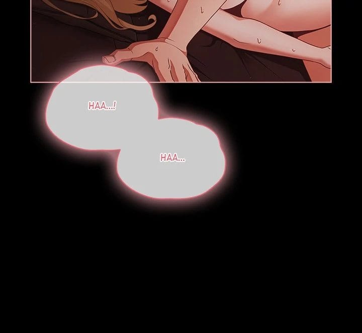 People of The Dark (Uncensored), chapter 15, page 83 of 103