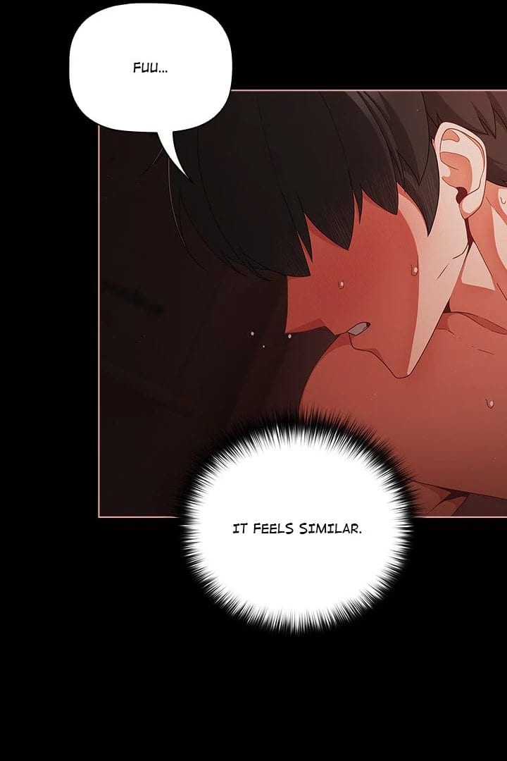 People of The Dark (Uncensored), chapter 15, page 84 of 103