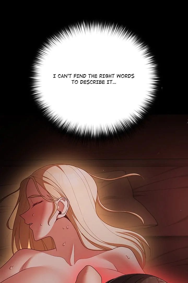 People of The Dark (Uncensored), chapter 15, page 85 of 103