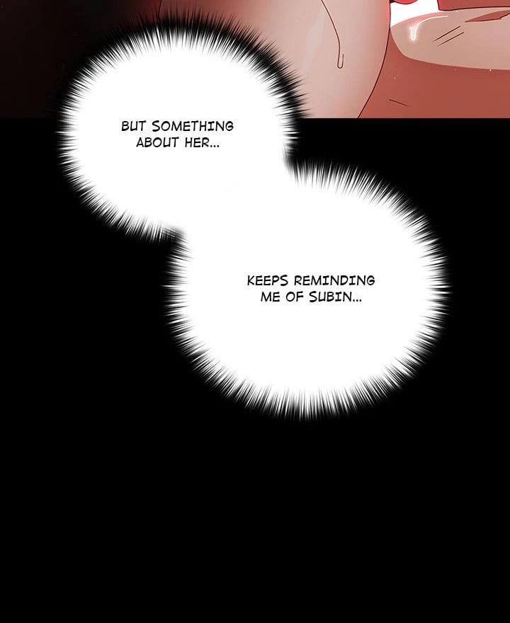 People of The Dark (Uncensored), chapter 15, page 87 of 103
