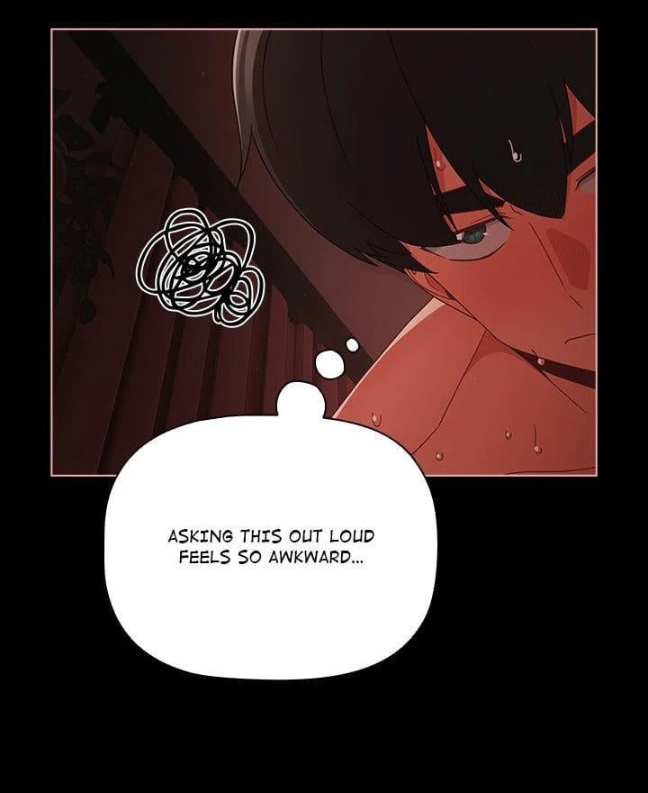 People of The Dark (Uncensored), chapter 15, page 88 of 103
