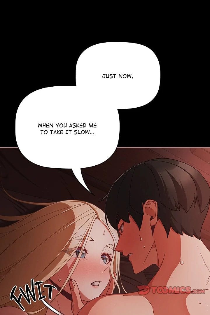 People of The Dark (Uncensored), chapter 15, page 90 of 103