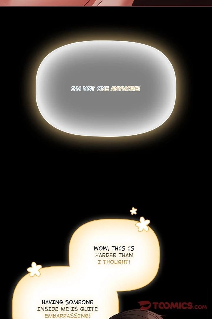People of The Dark (Uncensored), chapter 15, page 94 of 103