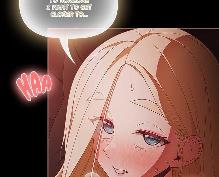 People of The Dark (Uncensored), chapter 15, page 96 of 103