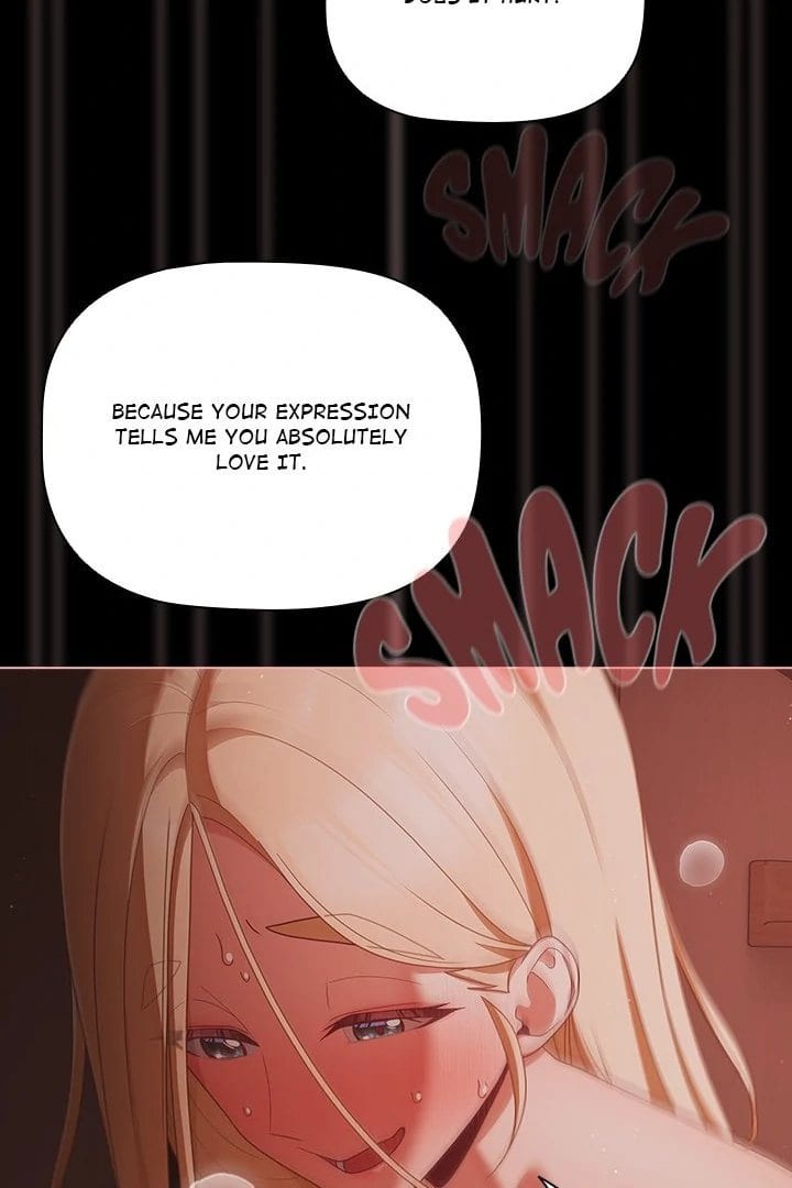 People of The Dark (Uncensored), chapter 17, page 8 of 91