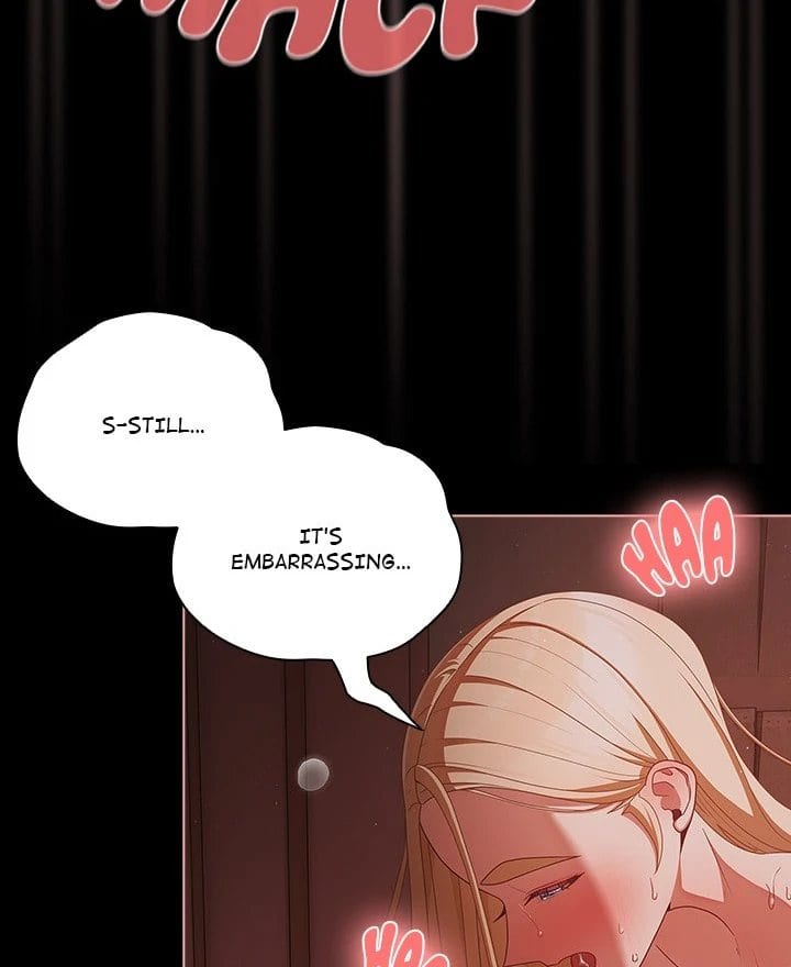 People of The Dark (Uncensored), chapter 17, page 14 of 91