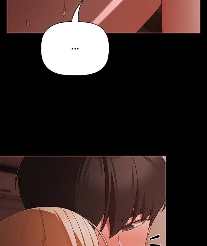 People of The Dark (Uncensored), chapter 17, page 18 of 91