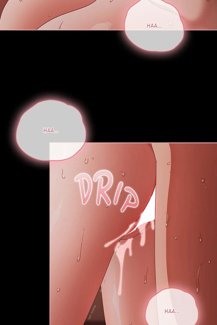 People of The Dark (Uncensored), chapter 17, page 21 of 91