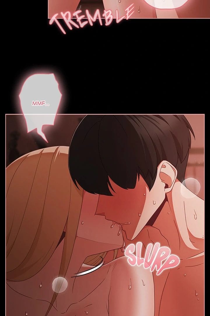 People of The Dark (Uncensored), chapter 17, page 22 of 91