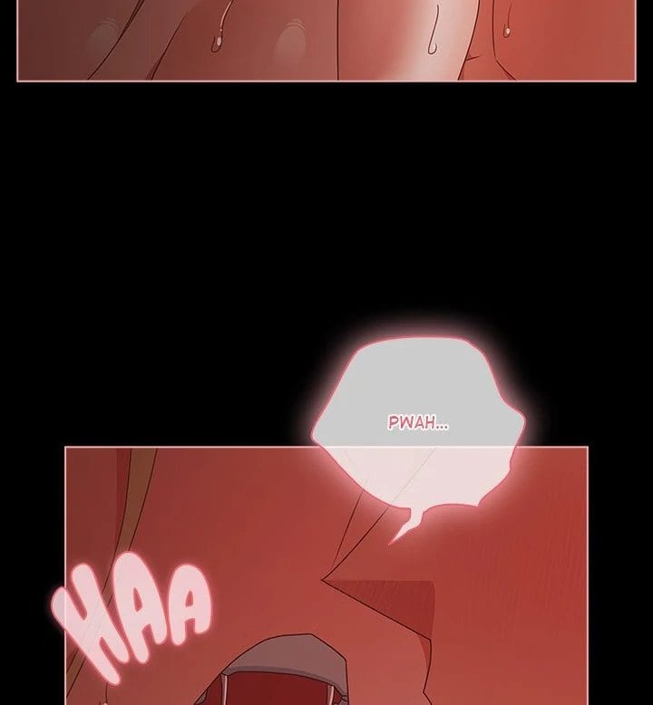 People of The Dark (Uncensored), chapter 17, page 23 of 91