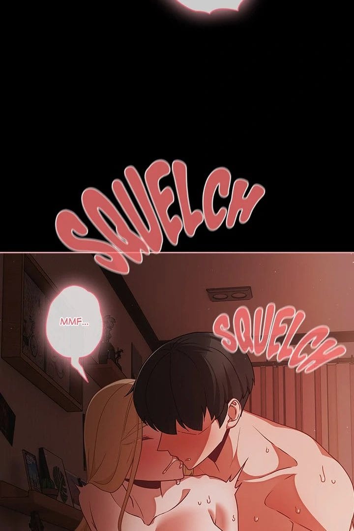 People of The Dark (Uncensored), chapter 17, page 26 of 91